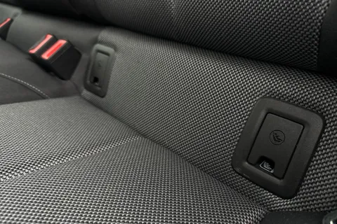 PG73XXL Audi Q2 Sport 30 TFSI  110 PS 6-speed Thumbnail #32