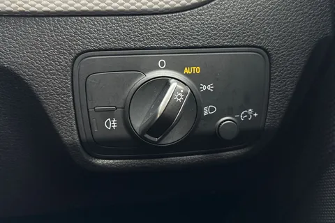 PG73XXL Audi Q2 Sport 30 TFSI  110 PS 6-speed Thumbnail #33