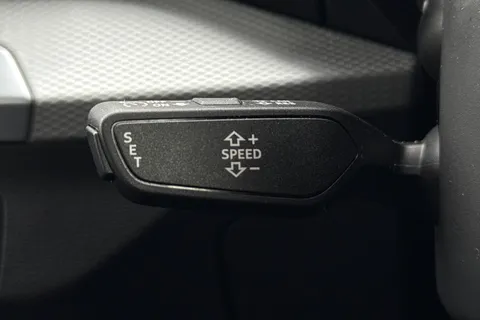 PG73XXL Audi Q2 Sport 30 TFSI  110 PS 6-speed Thumbnail #34