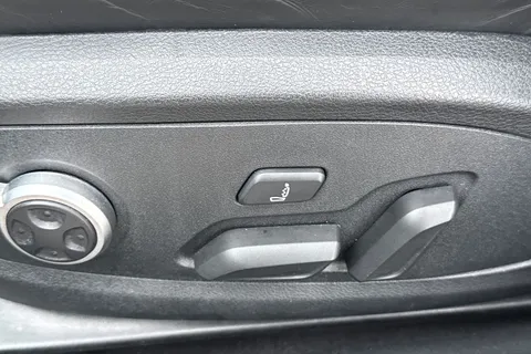 AV21MYK Audi RS 5 RS 5 Sportback Carbon Black   450 PS tiptronic Thumbnail #26