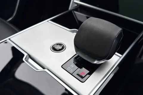 KW24LAO Land Rover Range Rover 3.0 P460e HSE 5dr Thumbnail #15