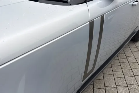 KW24LAO Land Rover Range Rover 3.0 P460e HSE 5dr Thumbnail #22