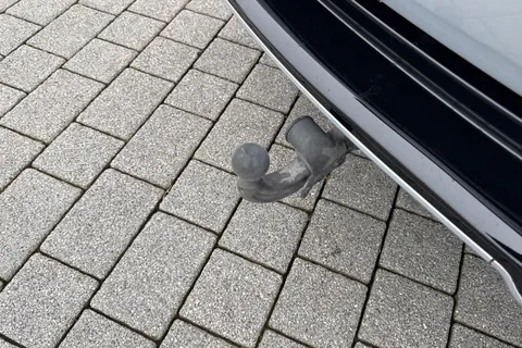 KW24LAO Land Rover Range Rover 3.0 P460e HSE 5dr Thumbnail #32