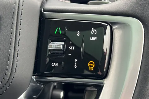 KW24LAO Land Rover Range Rover 3.0 P460e HSE 5dr Thumbnail #35