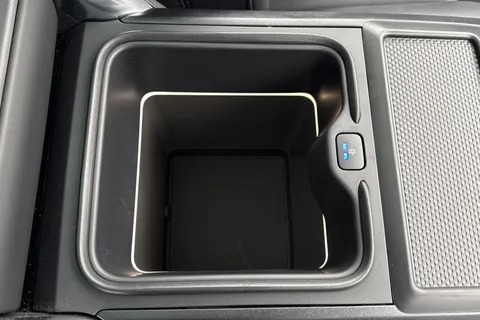 KW24LAO Land Rover Range Rover 3.0 P460e HSE 5dr Thumbnail #48