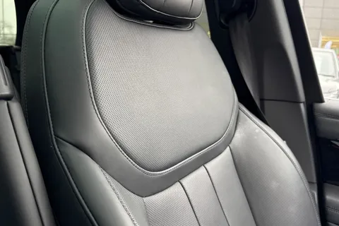 KW24LAO Land Rover Range Rover 3.0 P460e HSE 5dr Thumbnail #49