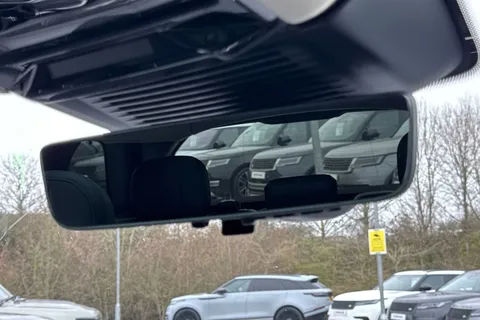 KW24LAO Land Rover Range Rover 3.0 P460e HSE 5dr Thumbnail #52