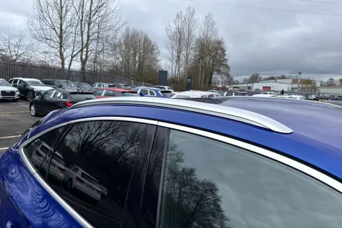 AK73UVV Audi SQ5 TDI  341 PS tiptronic Thumbnail #34