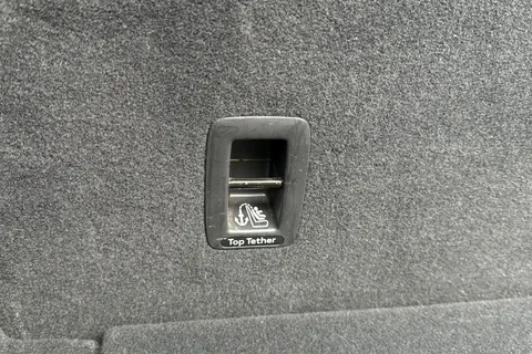 AK73UVV Audi SQ5 TDI  341 PS tiptronic Thumbnail #38