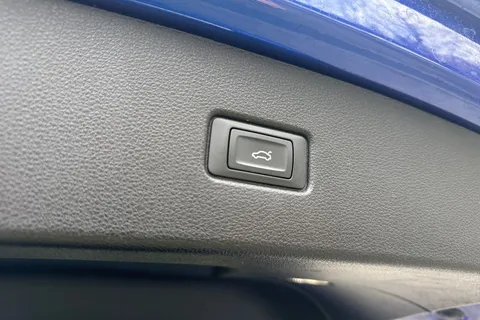 AK73UVV Audi SQ5 TDI  341 PS tiptronic Thumbnail #39