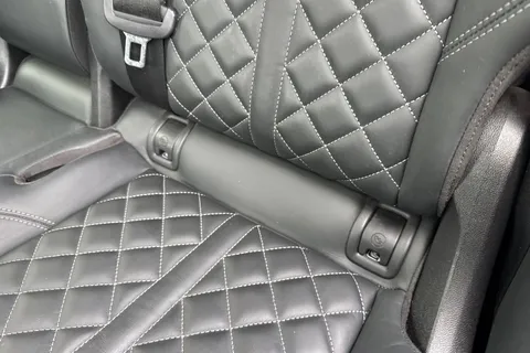 AK73UVV Audi SQ5 TDI  341 PS tiptronic Thumbnail #40