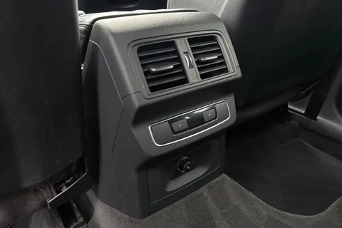 AK73UVV Audi SQ5 TDI  341 PS tiptronic Thumbnail #42