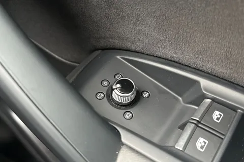 AK73UVV Audi SQ5 TDI  341 PS tiptronic Thumbnail #44