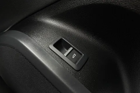 AK73UVV Audi SQ5 TDI  341 PS tiptronic Thumbnail #45