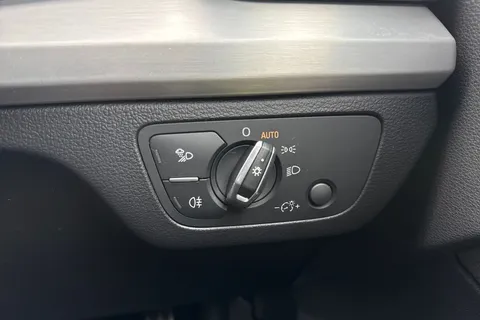 AK73UVV Audi SQ5 TDI  341 PS tiptronic Thumbnail #46