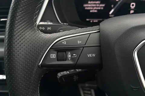 AK73UVV Audi SQ5 TDI  341 PS tiptronic Thumbnail #47