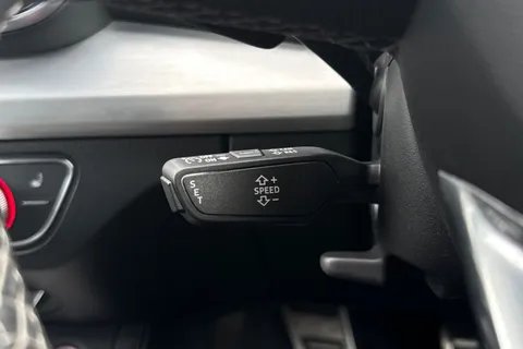 AK73UVV Audi SQ5 TDI  341 PS tiptronic Thumbnail #51