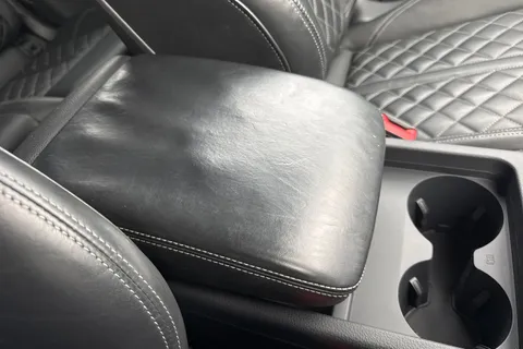 AK73UVV Audi SQ5 TDI  341 PS tiptronic Thumbnail #60