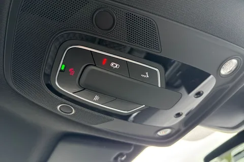 AK73UVV Audi SQ5 TDI  341 PS tiptronic Thumbnail #62