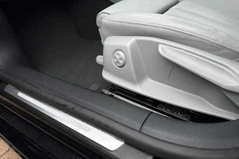 WU24NHP Audi A5 Sport 35 TFSI 150 PS S tronic Thumbnail #33