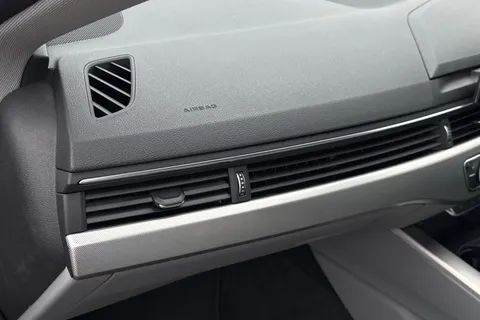 WU24NHP Audi A5 Sport 35 TFSI 150 PS S tronic Thumbnail #34