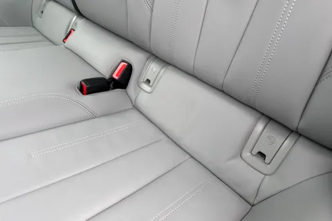 WU24NHP Audi A5 Sport 35 TFSI 150 PS S tronic Thumbnail #36