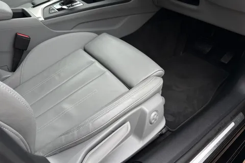 WU24NHP Audi A5 Sport 35 TFSI 150 PS S tronic Thumbnail #44