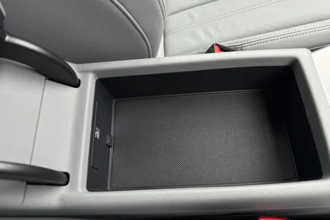 WU24NHP Audi A5 Sport 35 TFSI 150 PS S tronic Thumbnail #61