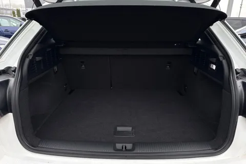 HJ69YZC Audi Q2 S line 30 TFSI  116 PS 6-speed Thumbnail #7