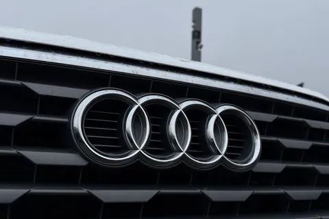 HJ69YZC Audi Q2 S line 30 TFSI  116 PS 6-speed Thumbnail #26