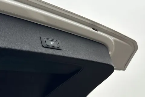 HJ69YZC Audi Q2 S line 30 TFSI  116 PS 6-speed Thumbnail #27