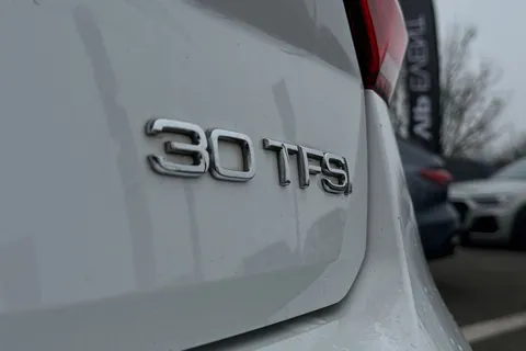 HJ69YZC Audi Q2 S line 30 TFSI  116 PS 6-speed Thumbnail #28