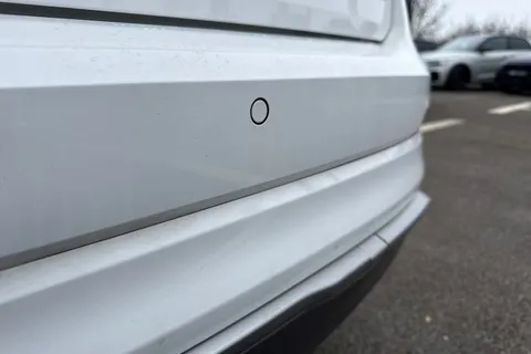 HJ69YZC Audi Q2 S line 30 TFSI  116 PS 6-speed Thumbnail #29