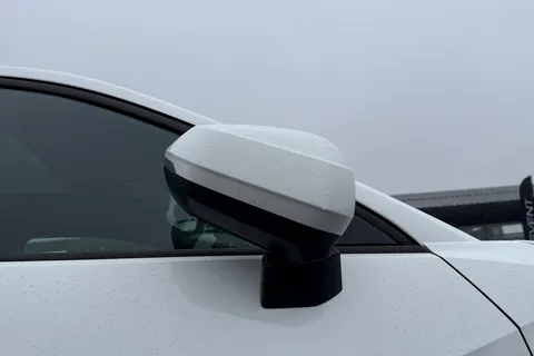 HJ69YZC Audi Q2 S line 30 TFSI  116 PS 6-speed Thumbnail #31