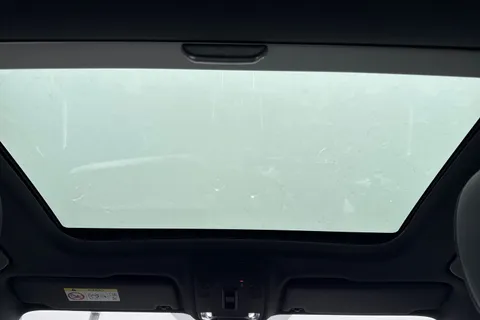 HJ69YZC Audi Q2 S line 30 TFSI  116 PS 6-speed Thumbnail #32