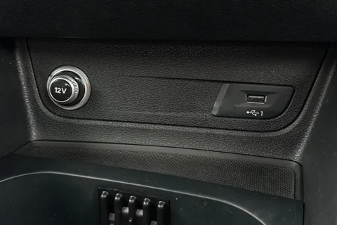 HJ69YZC Audi Q2 S line 30 TFSI  116 PS 6-speed Thumbnail #33