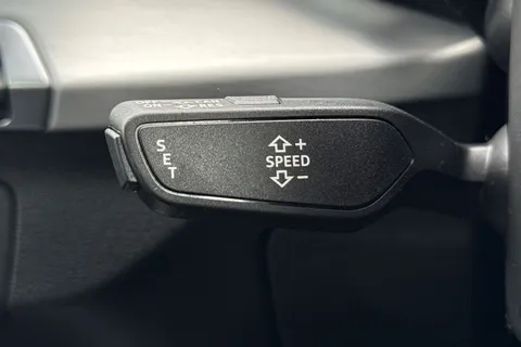 HJ69YZC Audi Q2 S line 30 TFSI  116 PS 6-speed Thumbnail #36