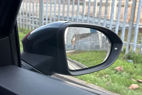 20 of 42 for CUPRA Born 58kWh V1 Auto 5dr