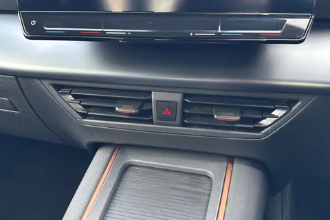 21 of 42 for CUPRA Born 58kWh V1 Auto 5dr