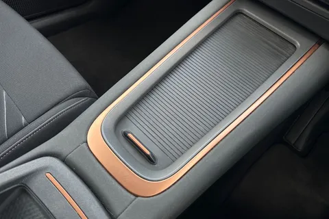 22 of 42 for CUPRA Born 58kWh V1 Auto 5dr