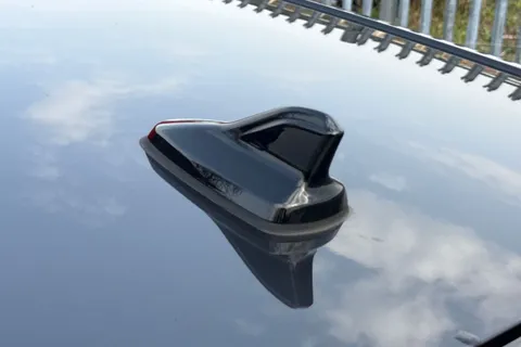 26 of 42 for CUPRA Born 58kWh V1 Auto 5dr