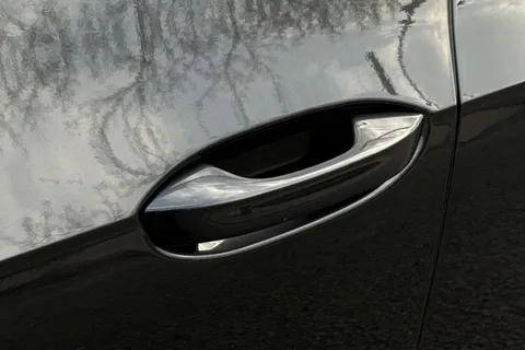 29 of 42 for CUPRA Born 58kWh V1 Auto 5dr