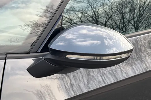 30 of 42 for CUPRA Born 58kWh V1 Auto 5dr