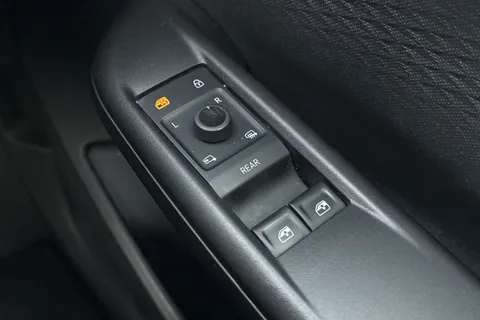 35 of 42 for CUPRA Born 58kWh V1 Auto 5dr