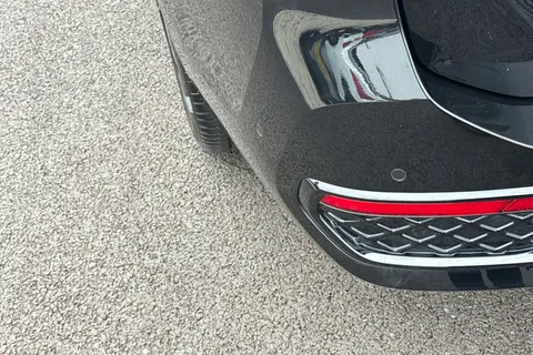 DG75ZYH Volkswagen Passat 1.5 TSI eHybrid 272 R-Line 5dr DSG**PAN ROOF + INFO PACK + DRIVER ASSIST** Thumbnail #31