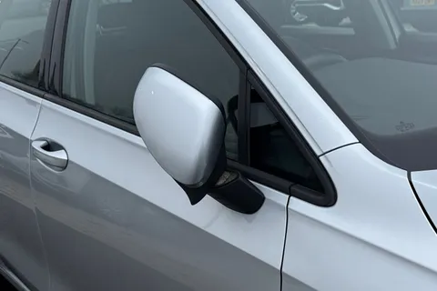 GL23MZZ Volkswagen Golf 1.0 TSI Life 5dr Thumbnail #28