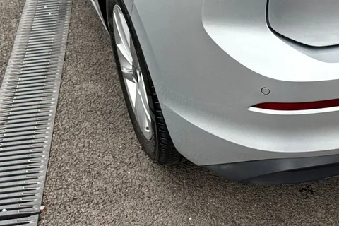 GL23MZZ Volkswagen Golf 1.0 TSI Life 5dr Thumbnail #30