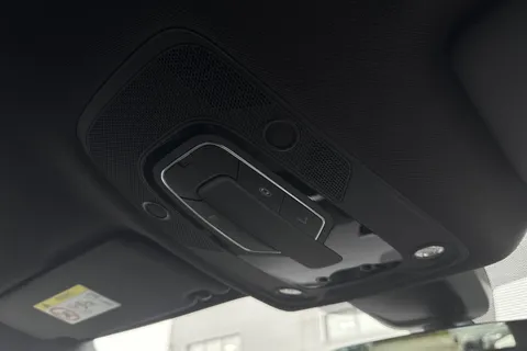 53 of 67 for Audi Q5 S line 40 TDI quattro 204 PS S tronic