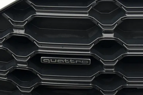 57 of 67 for Audi Q5 S line 40 TDI quattro 204 PS S tronic