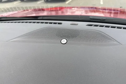 AK71EYV Ford Kuga 2.5 EcoBoost Duratec 14.4kWh ST-Line CVT Euro 6 (s/s) 5dr Thumbnail #47